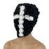 Full Face Masquerade Party Masks