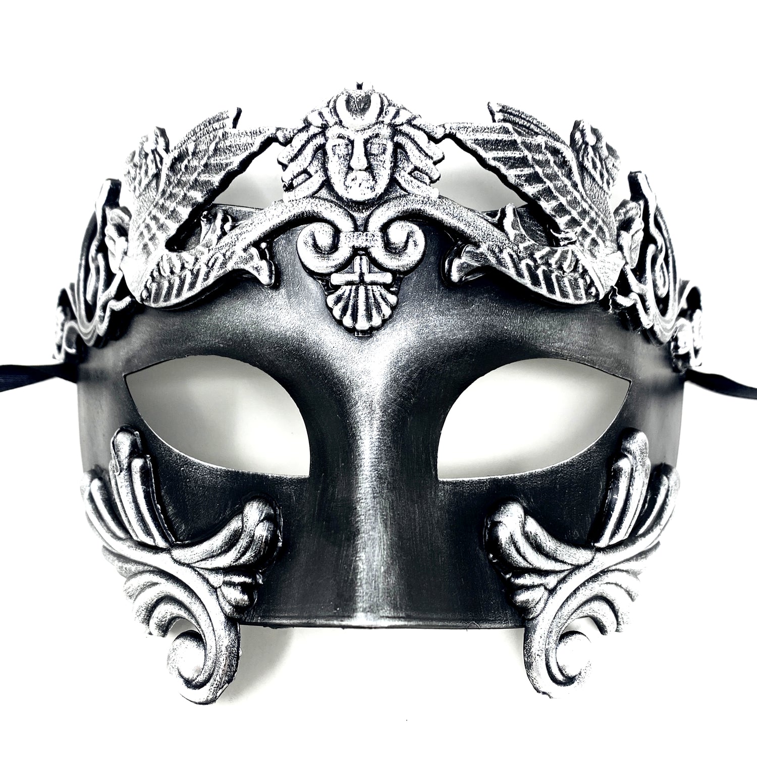 Men Costume Mask Masquerade Party Eye Masks