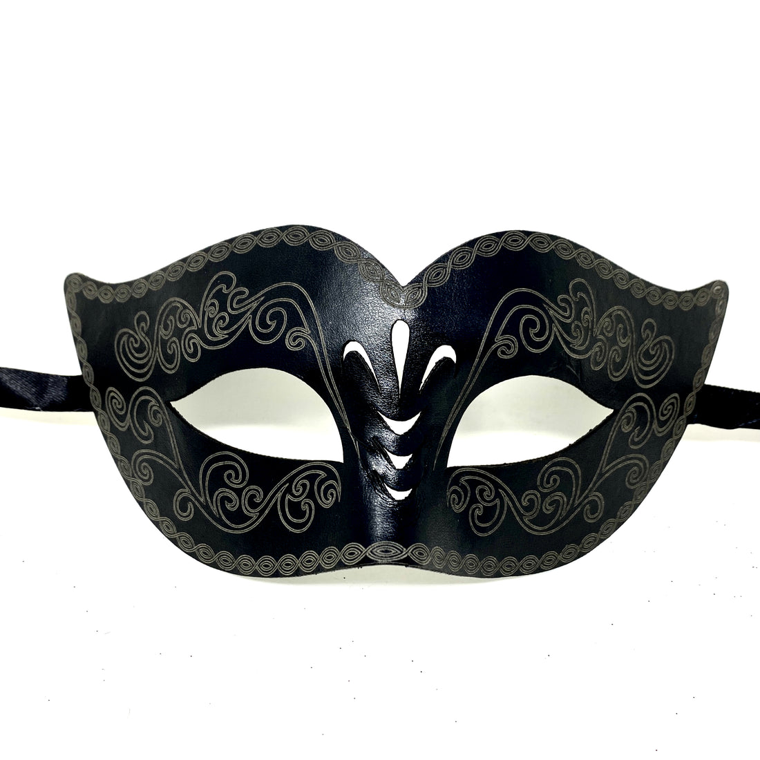 Men Costume Mask Masquerade Party Eye Masks