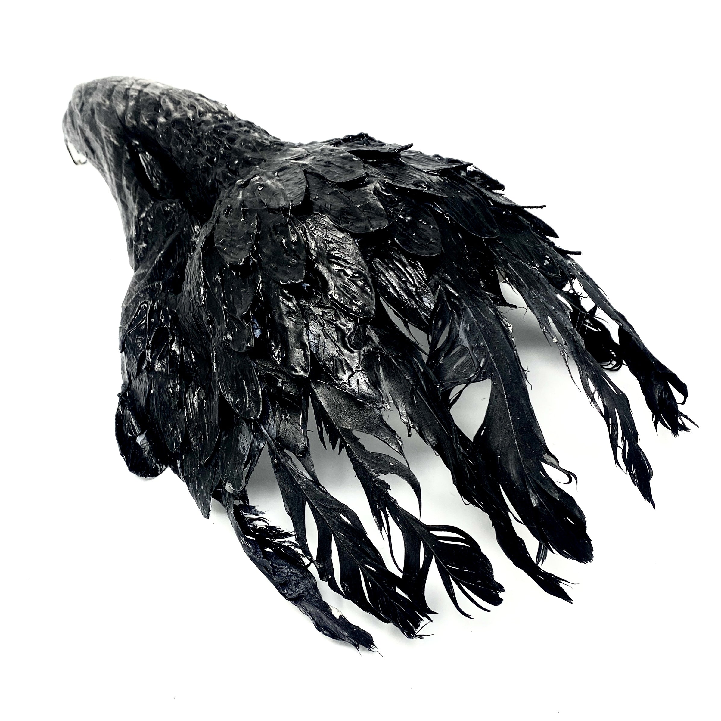 Steampunk Plague Doctor Mask Long Nose Bird Masquerade Party Masks For Halloween Costume