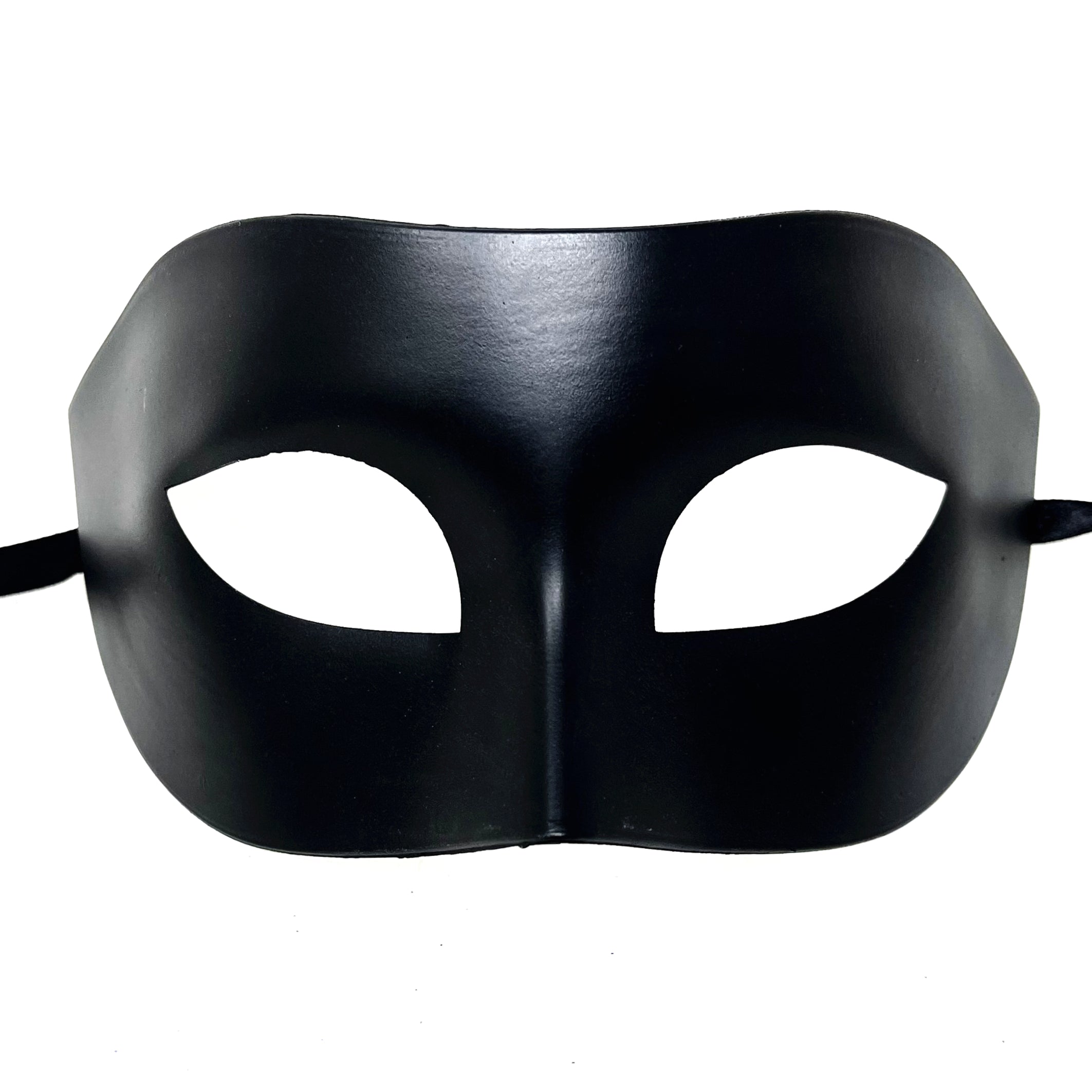Men Costume Masquerade Party Eye Masks