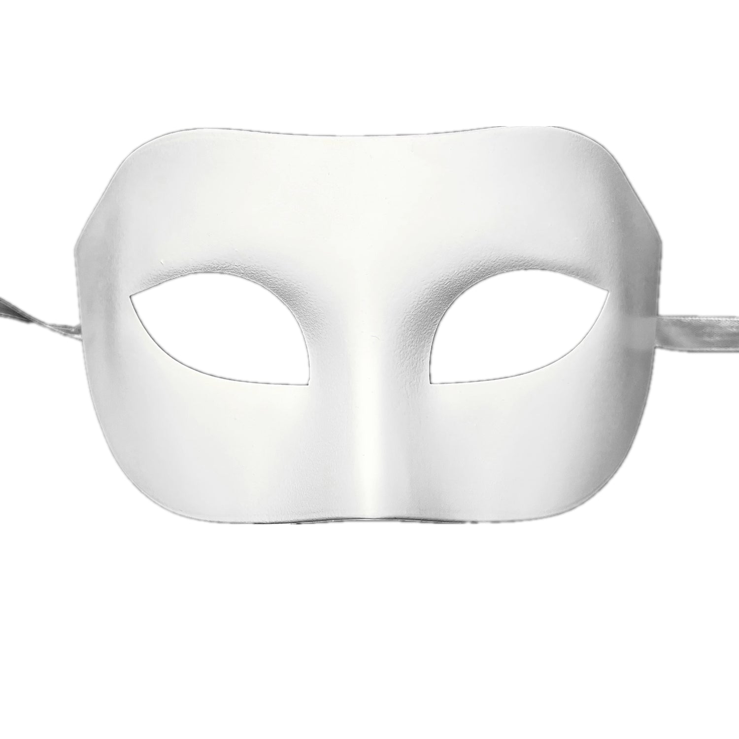 Men Costume Masquerade Party Eye Masks