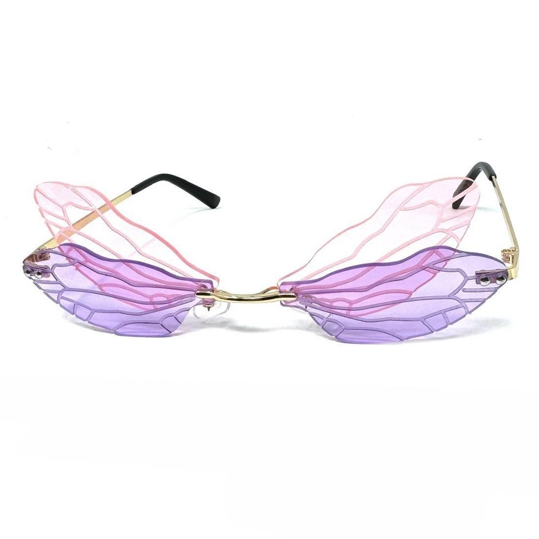 Costume Cosplay Masquerade Halloween Disco Party Sunglass