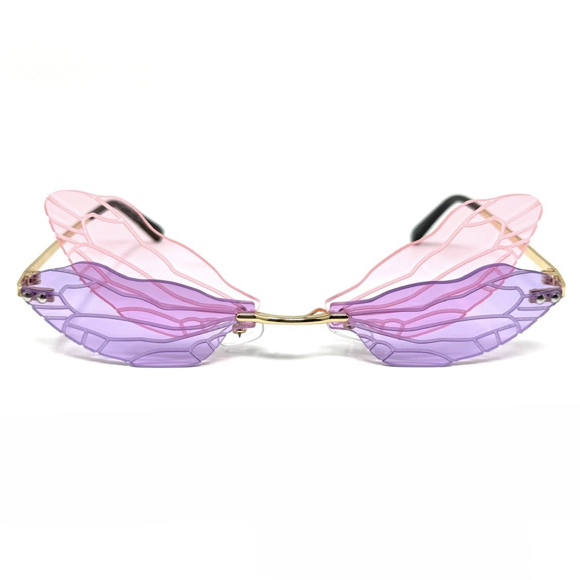 Costume Cosplay Masquerade Halloween Disco Party Sunglass