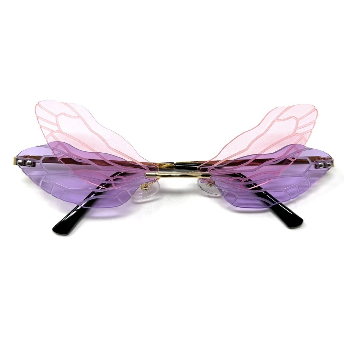 Costume Cosplay Masquerade Halloween Disco Party Sunglass