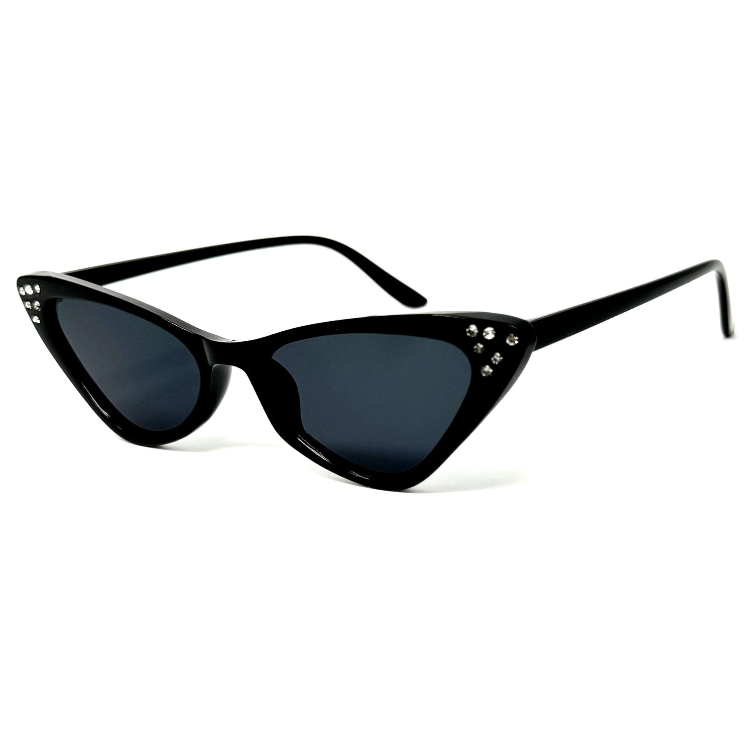 Costume Cosplay Masquerade Halloween Disco Party Sunglass