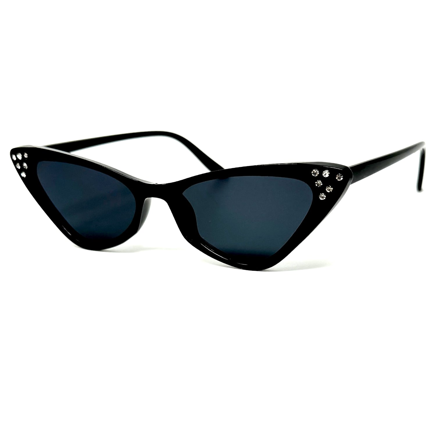 Costume Cosplay Masquerade Halloween Disco Party Sunglass