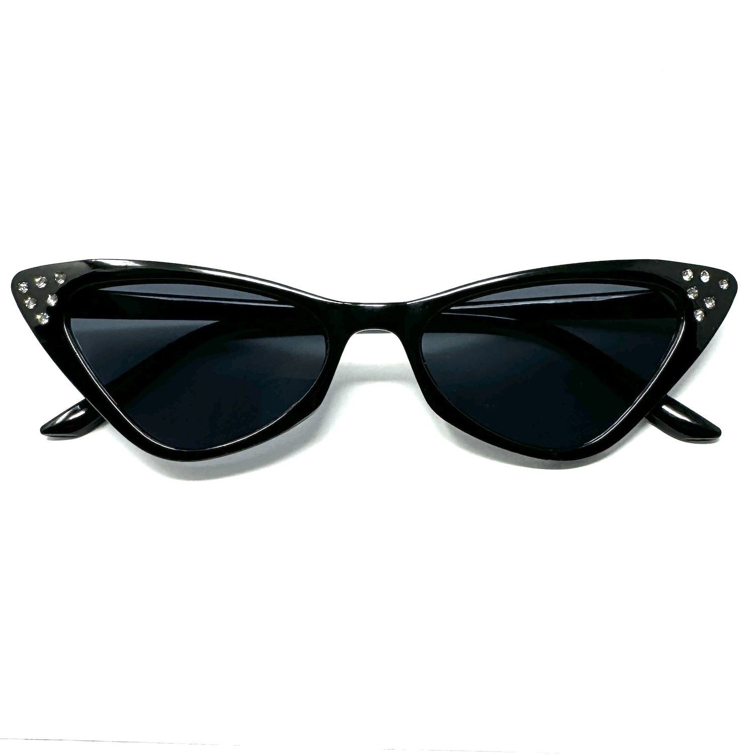 Costume Cosplay Masquerade Halloween Disco Party Sunglass