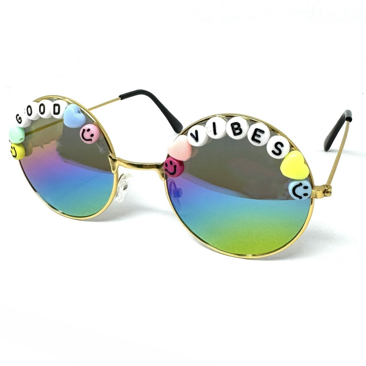 Costume Cosplay Masquerade Halloween Disco Party Sunglass