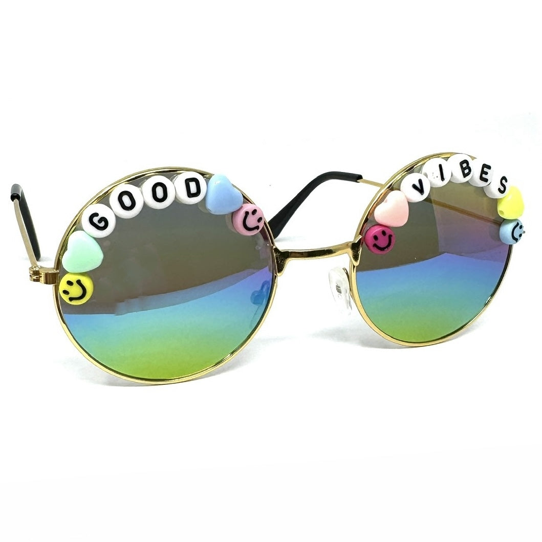 Costume Cosplay Masquerade Halloween Disco Party Sunglass