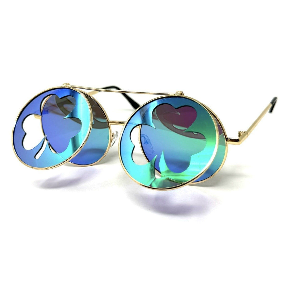 Costume Cosplay Masquerade Halloween Disco Party Sunglass