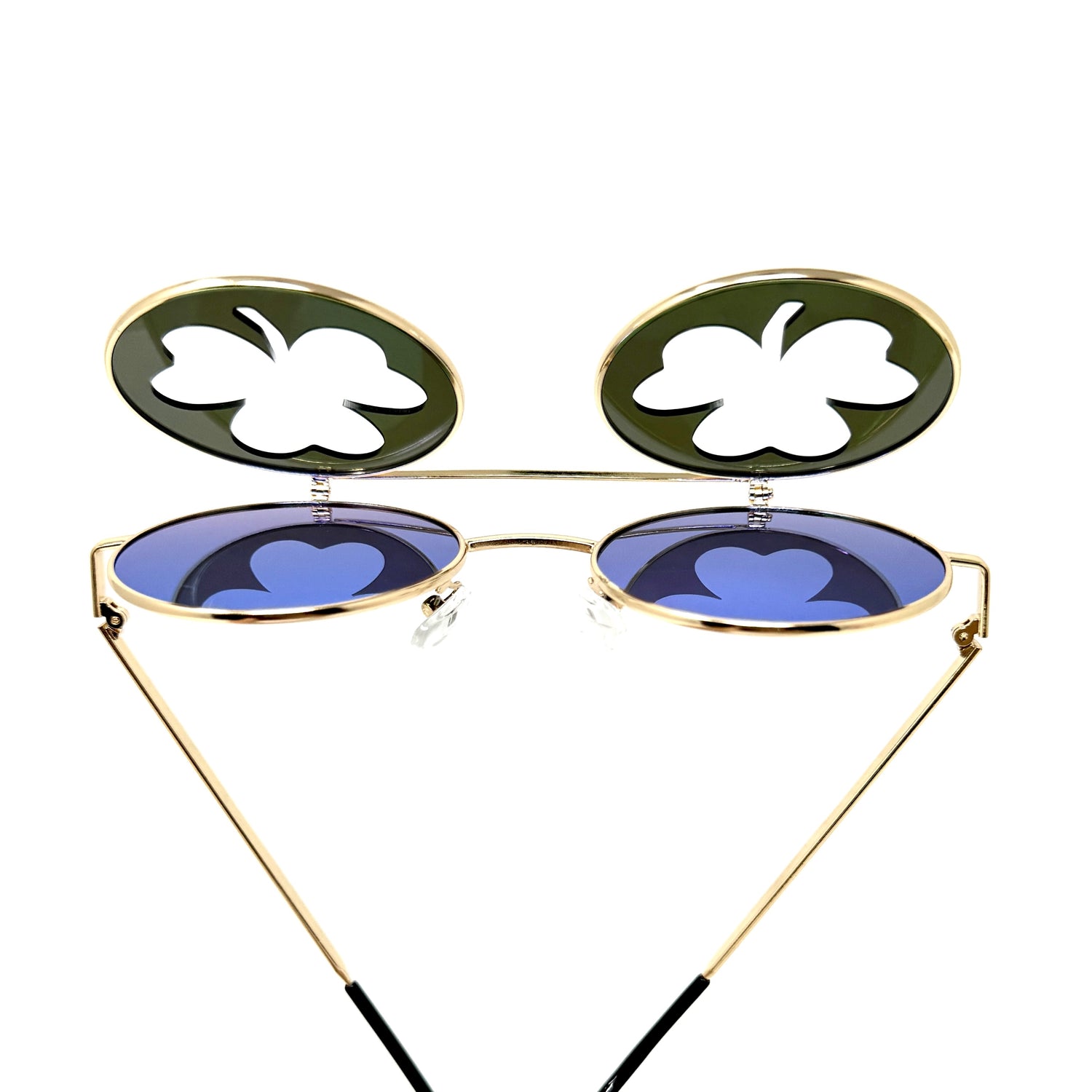 Costume Cosplay Masquerade Halloween Disco Party Sunglass
