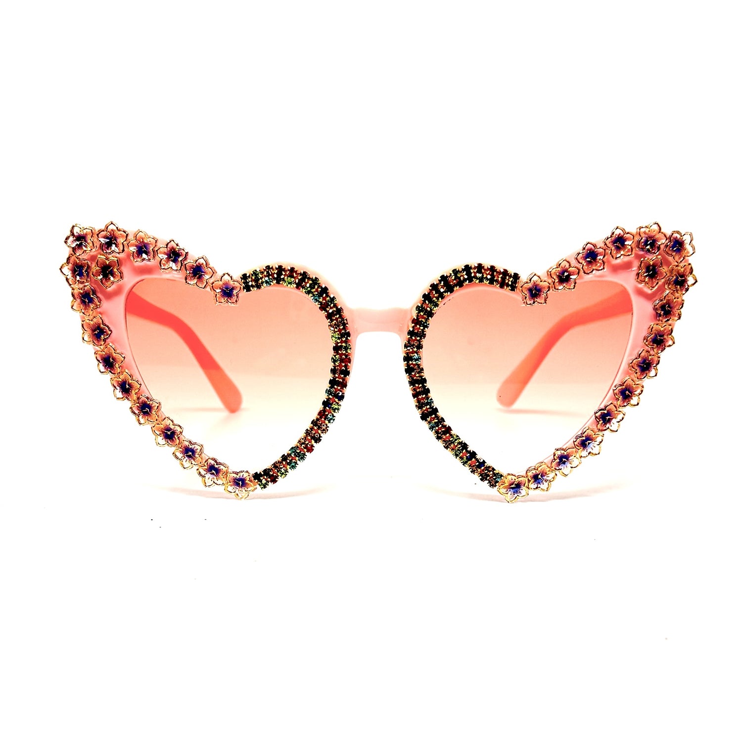 Costume Cosplay Masquerade Halloween Disco Party Sunglass
