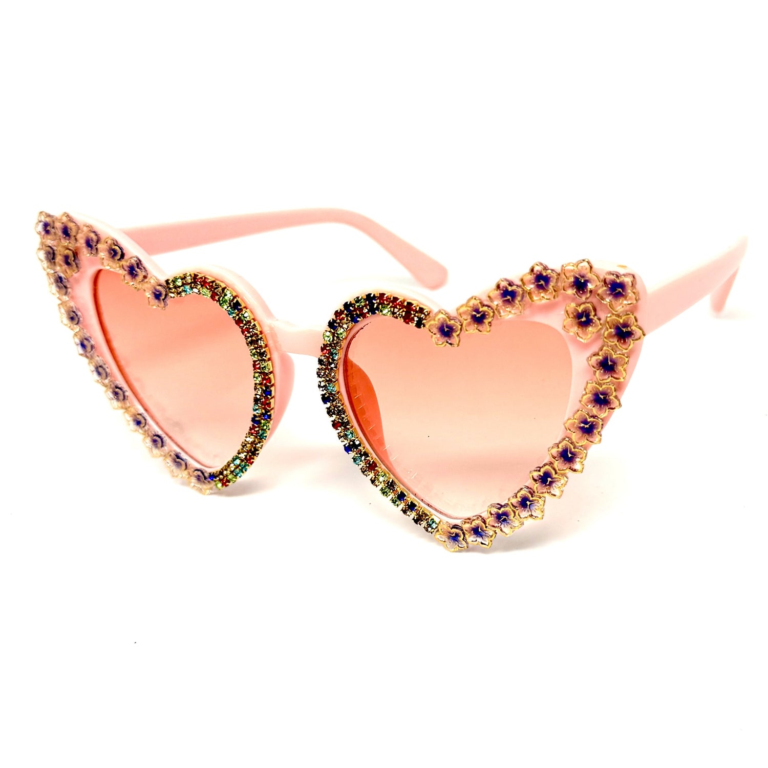 Costume Cosplay Masquerade Halloween Disco Party Sunglass