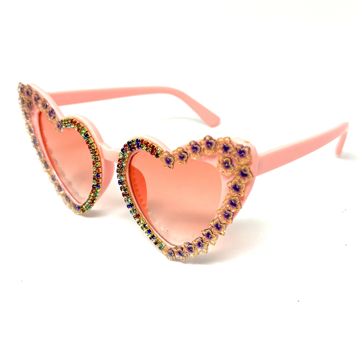 Costume Cosplay Masquerade Halloween Disco Party Sunglass