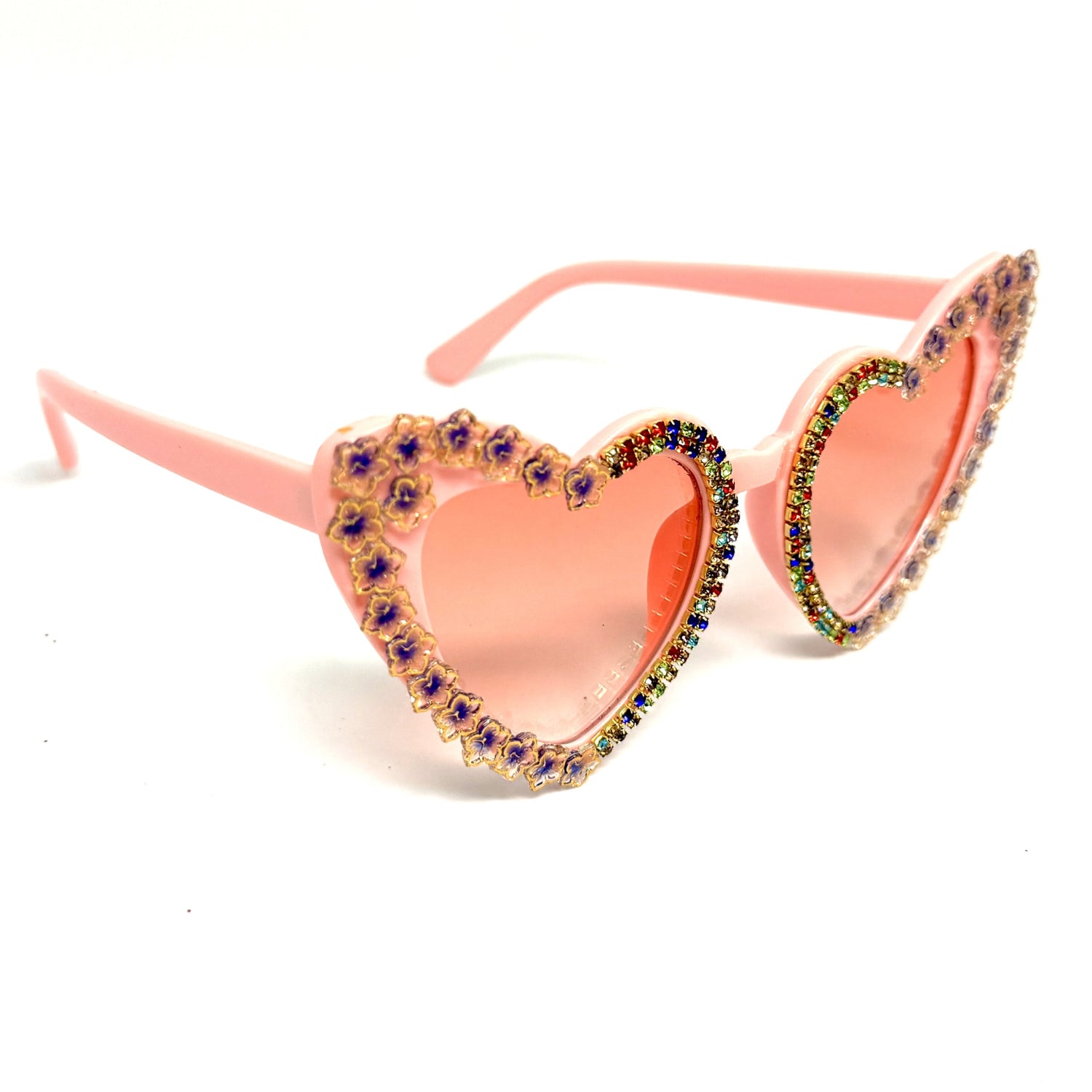 Costume Cosplay Masquerade Halloween Disco Party Sunglass