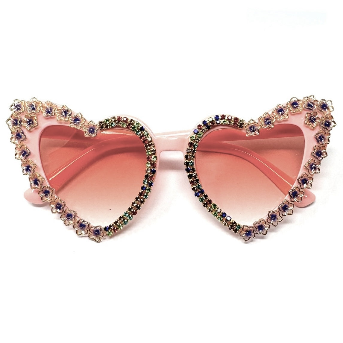 Costume Cosplay Masquerade Halloween Disco Party Sunglass