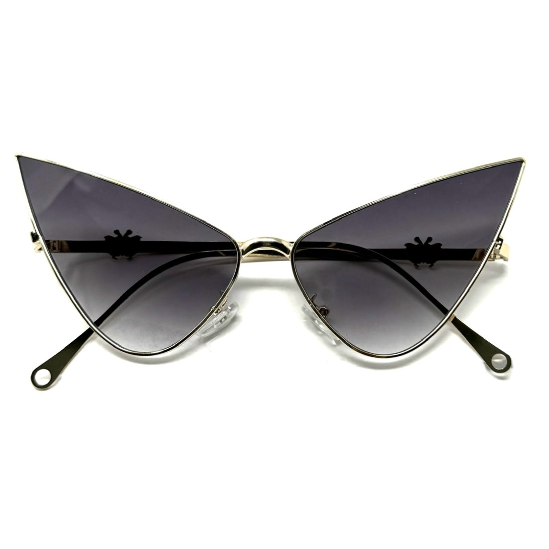 Costume Cosplay Masquerade Halloween Disco Party Sunglass