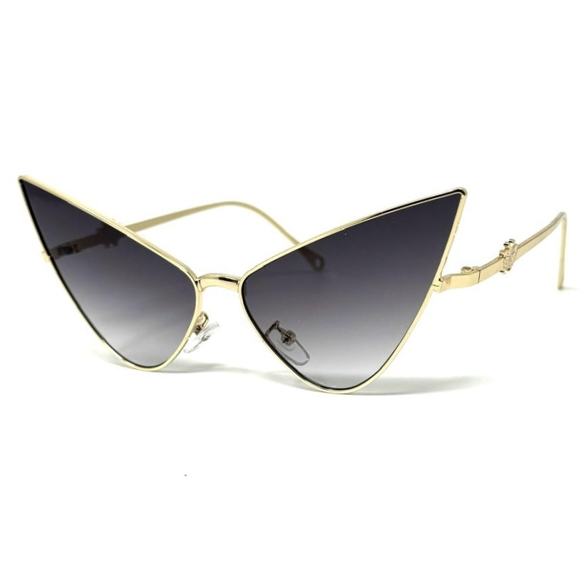 Costume Cosplay Masquerade Halloween Disco Party Sunglass