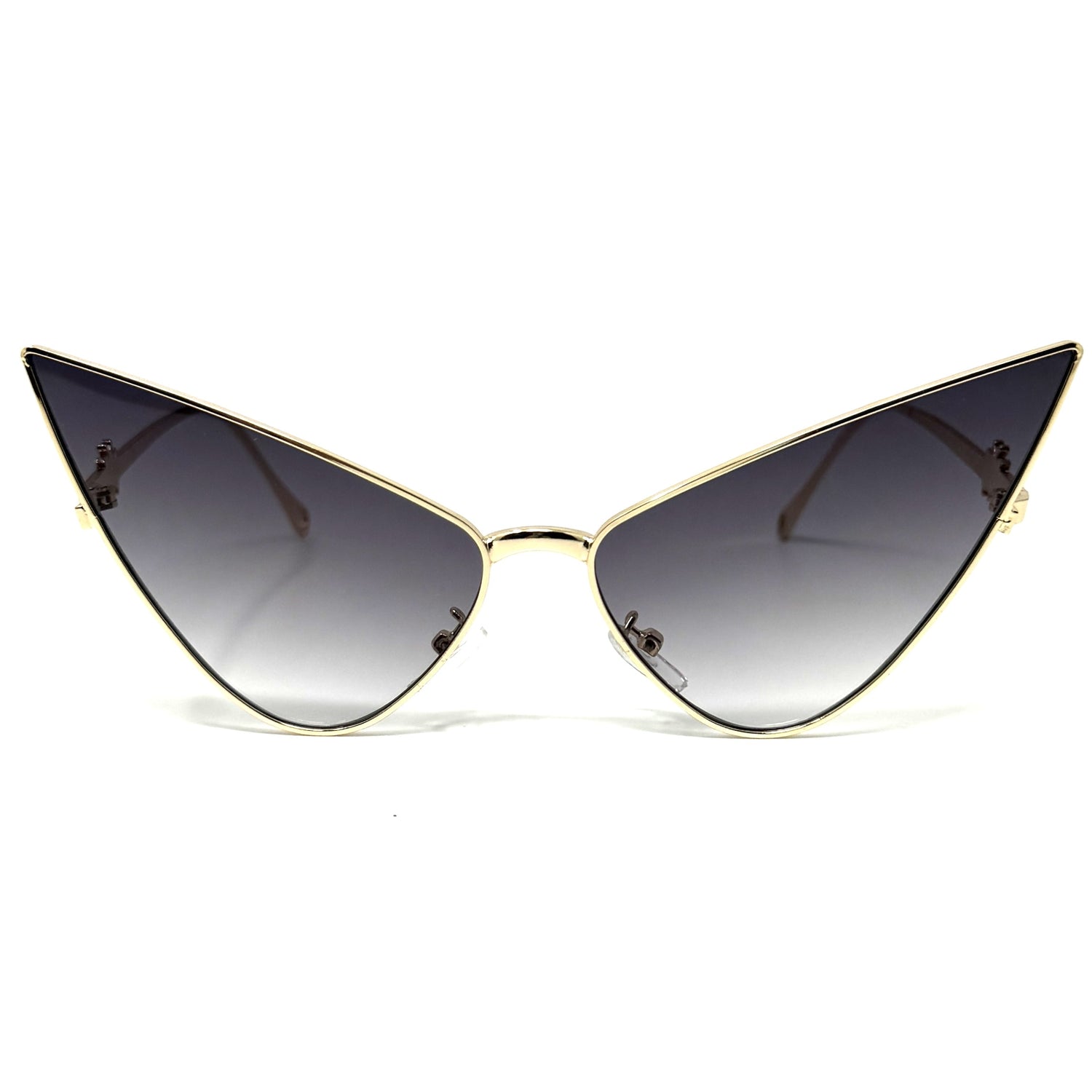Costume Cosplay Masquerade Halloween Disco Party Sunglass