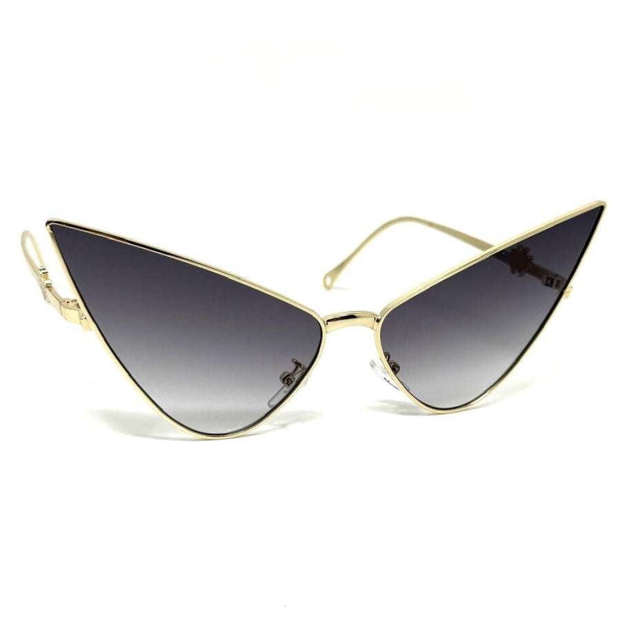 Costume Cosplay Masquerade Halloween Disco Party Sunglass