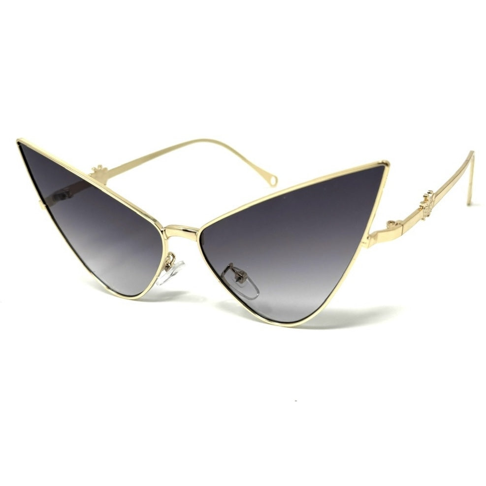 Costume Cosplay Masquerade Halloween Disco Party Sunglass
