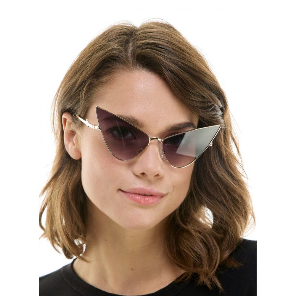 Costume Cosplay Masquerade Halloween Disco Party Sunglass