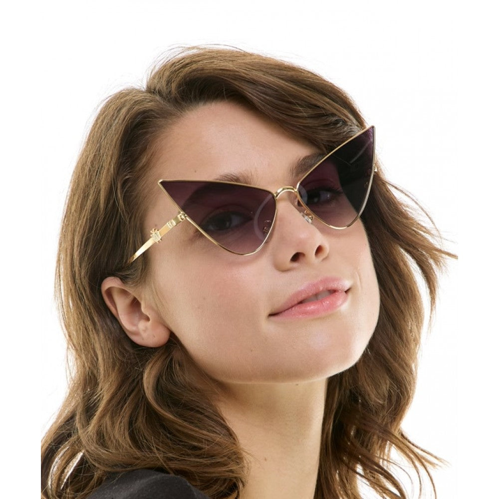 Costume Cosplay Masquerade Halloween Disco Party Sunglass