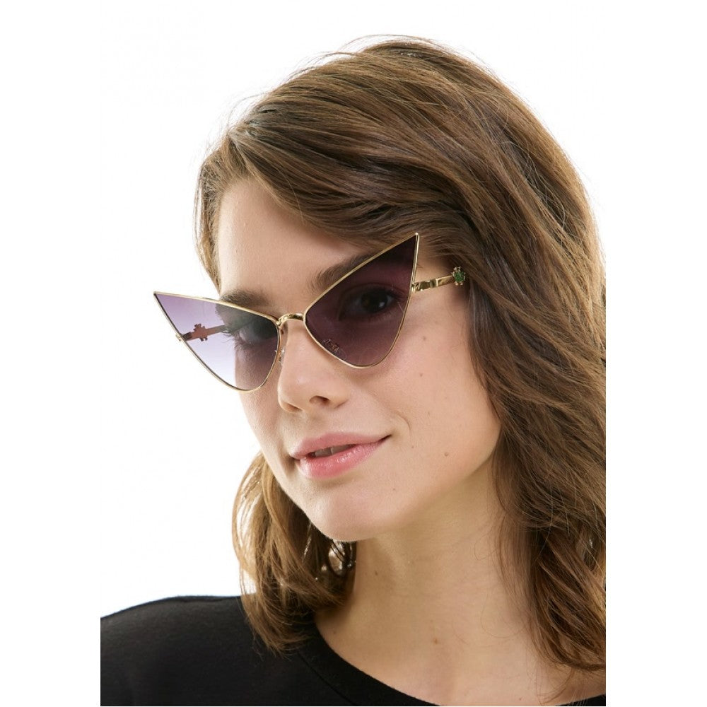 Costume Cosplay Masquerade Halloween Disco Party Sunglass
