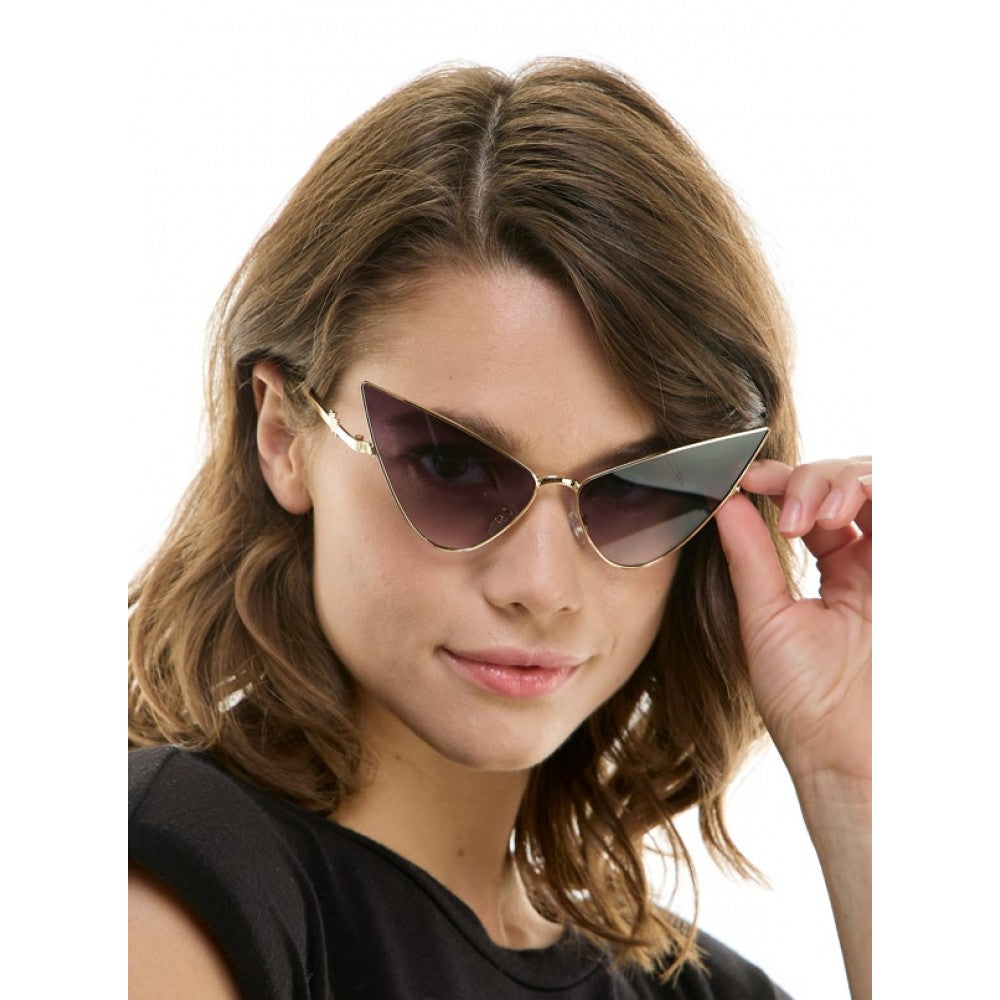 Costume Cosplay Masquerade Halloween Disco Party Sunglass