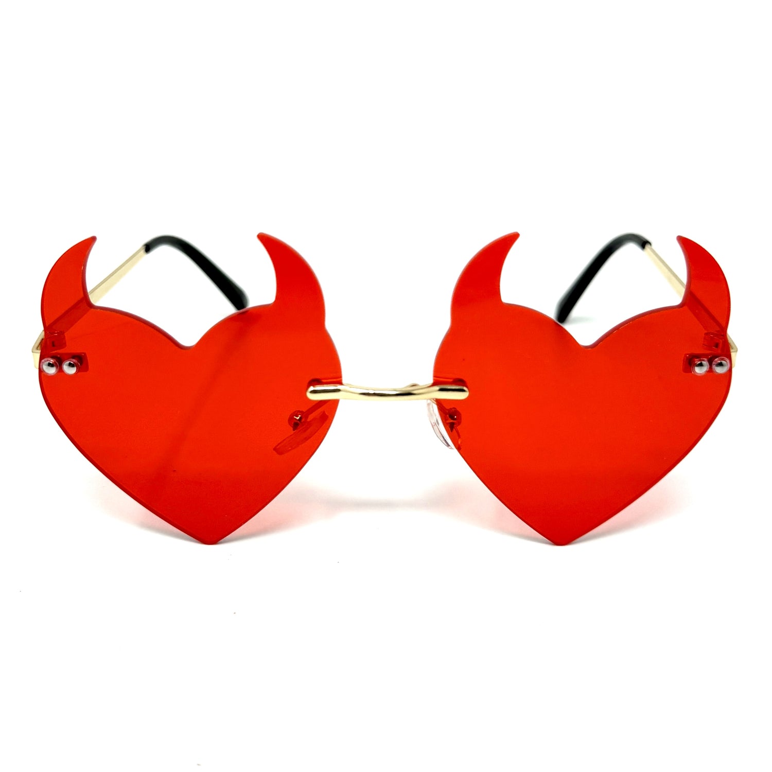 Costume Cosplay Masquerade Halloween Disco Party Sunglass