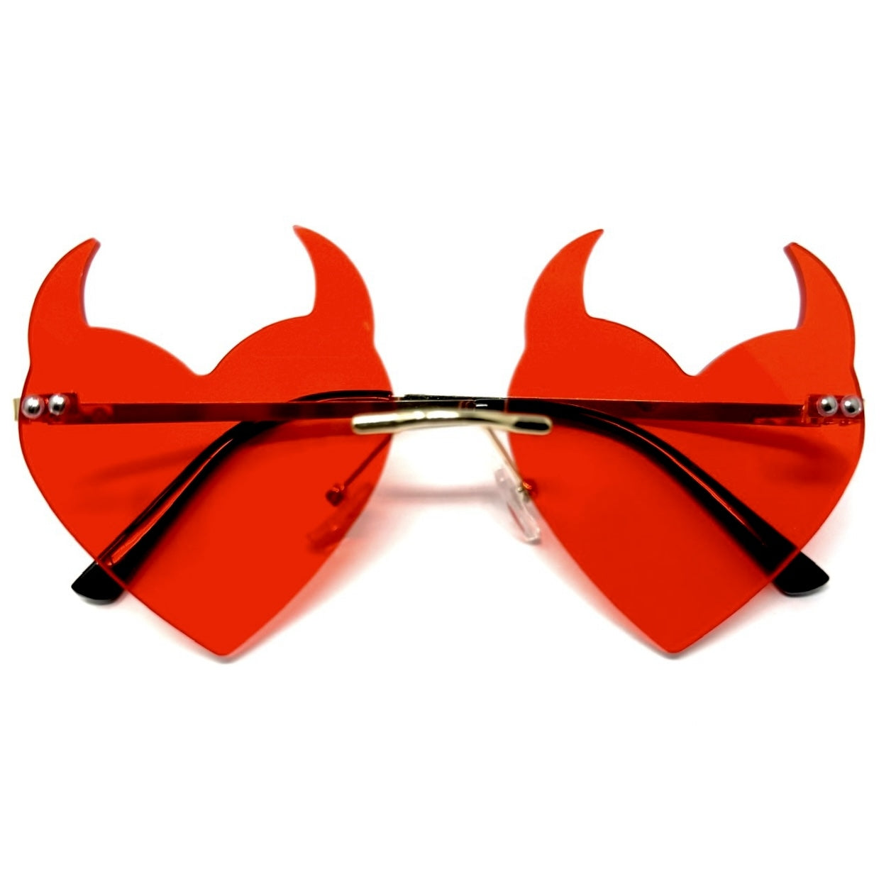 Costume Cosplay Masquerade Halloween Disco Party Sunglass