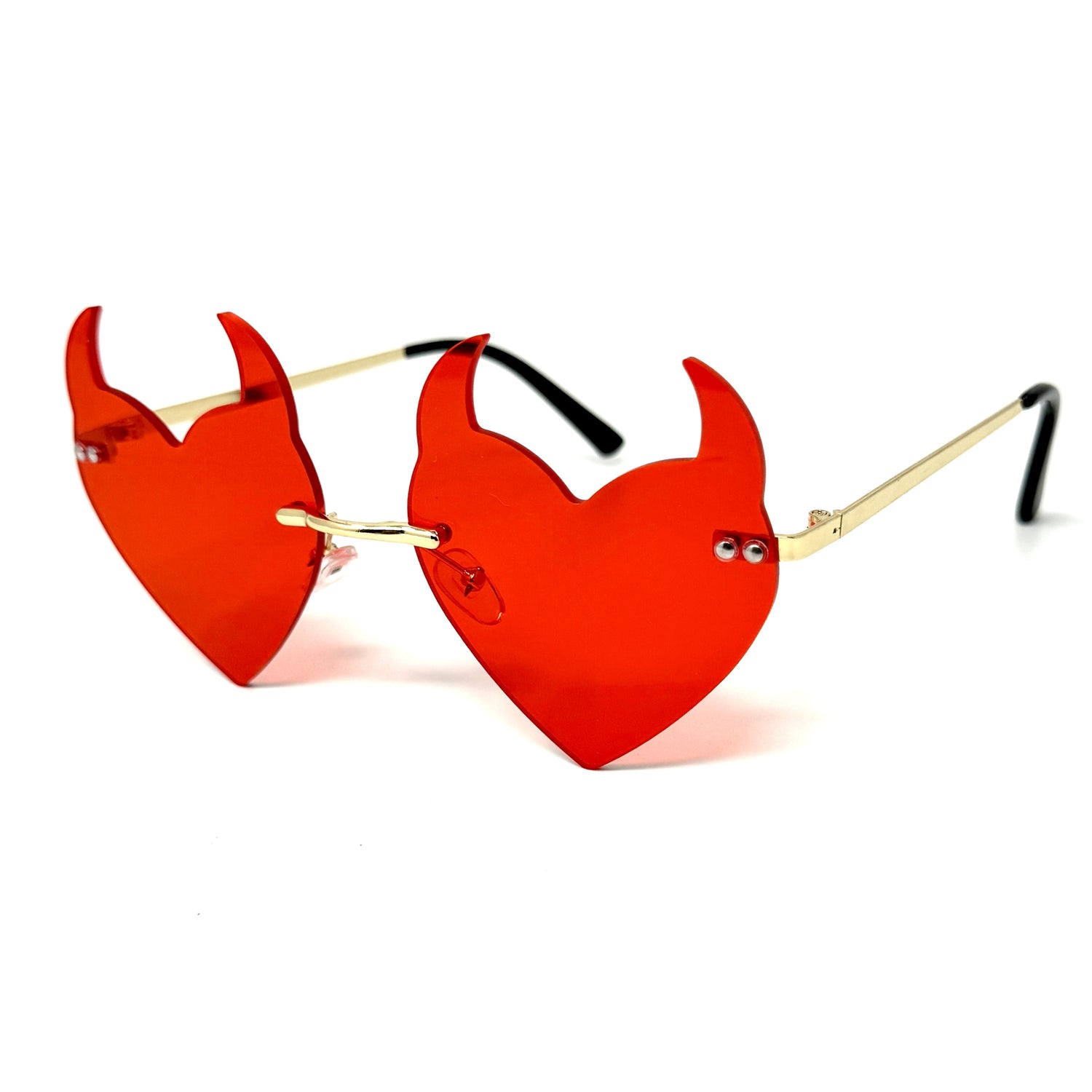 Costume Cosplay Masquerade Halloween Disco Party Sunglass