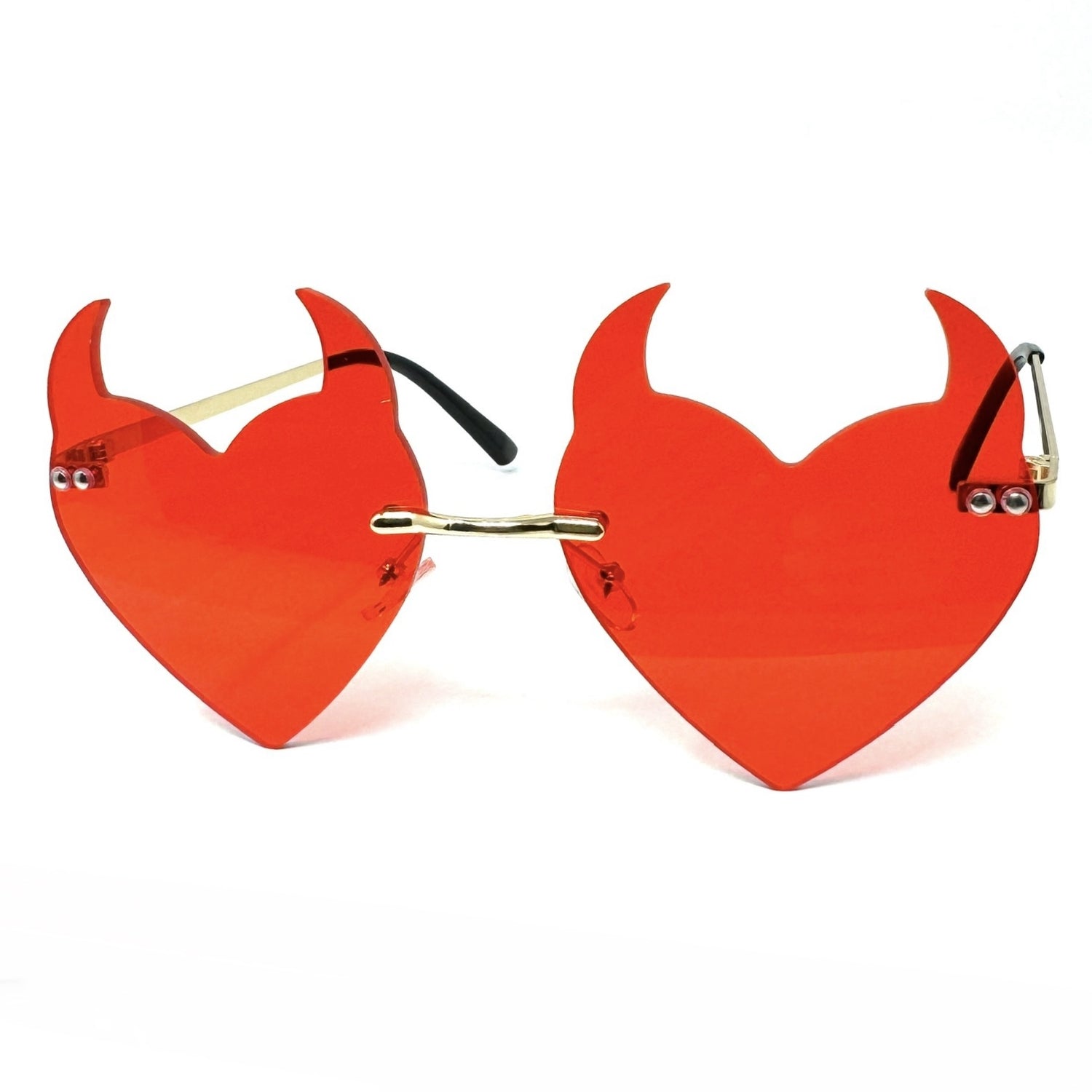 Costume Cosplay Masquerade Halloween Disco Party Sunglass