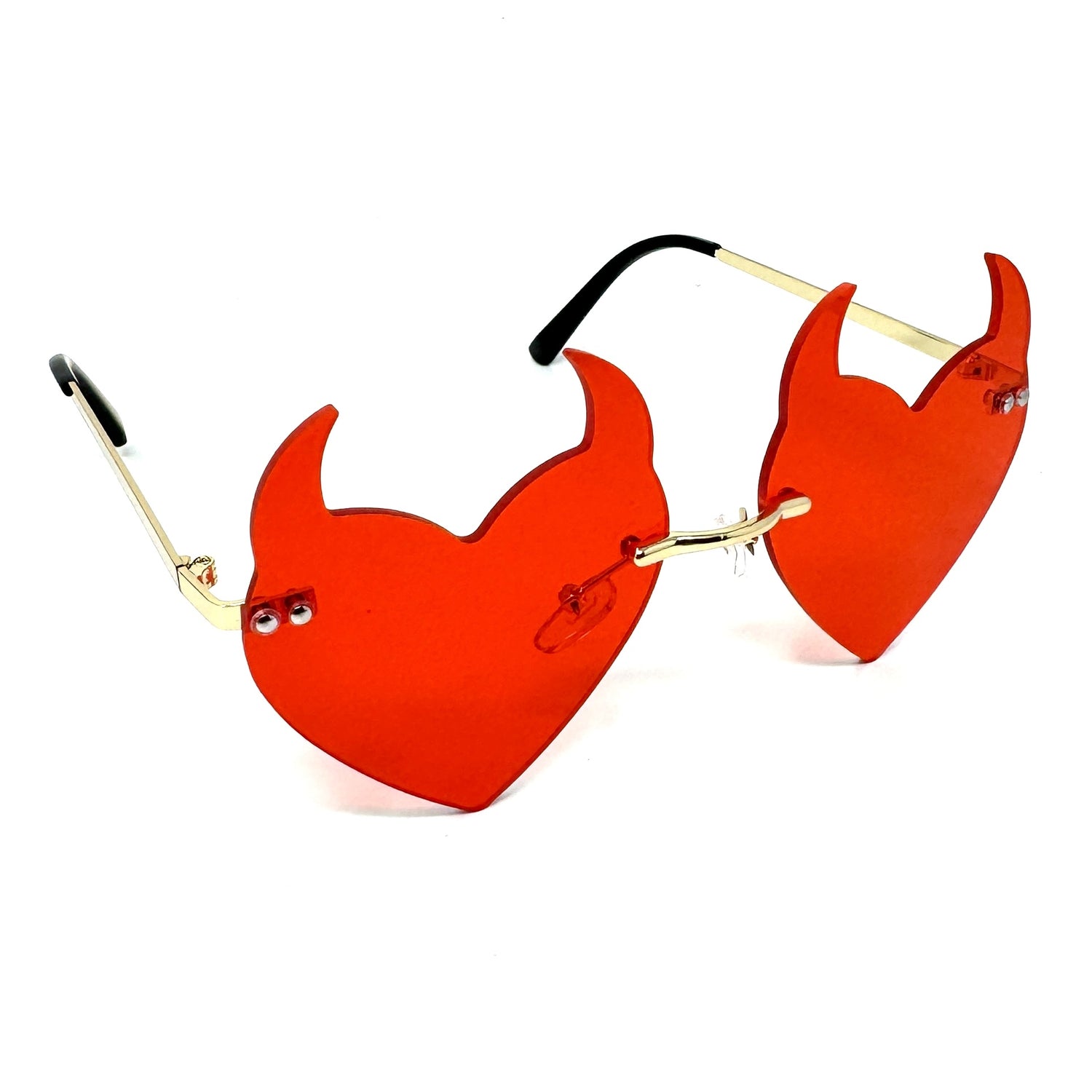 Costume Cosplay Masquerade Halloween Disco Party Sunglass