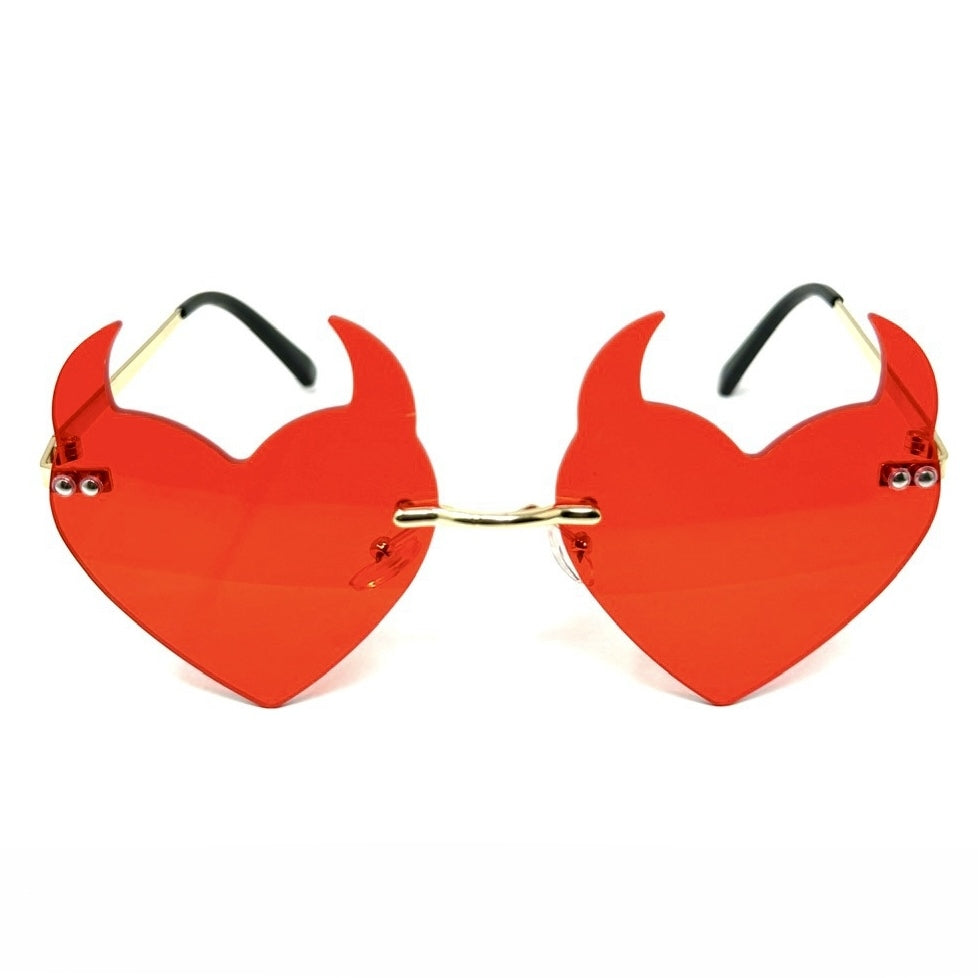 Costume Cosplay Masquerade Halloween Disco Party Sunglass