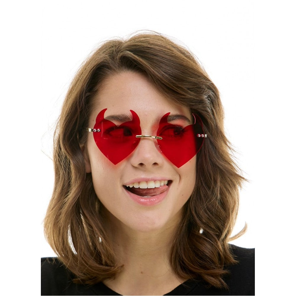 Costume Cosplay Masquerade Halloween Disco Party Sunglass