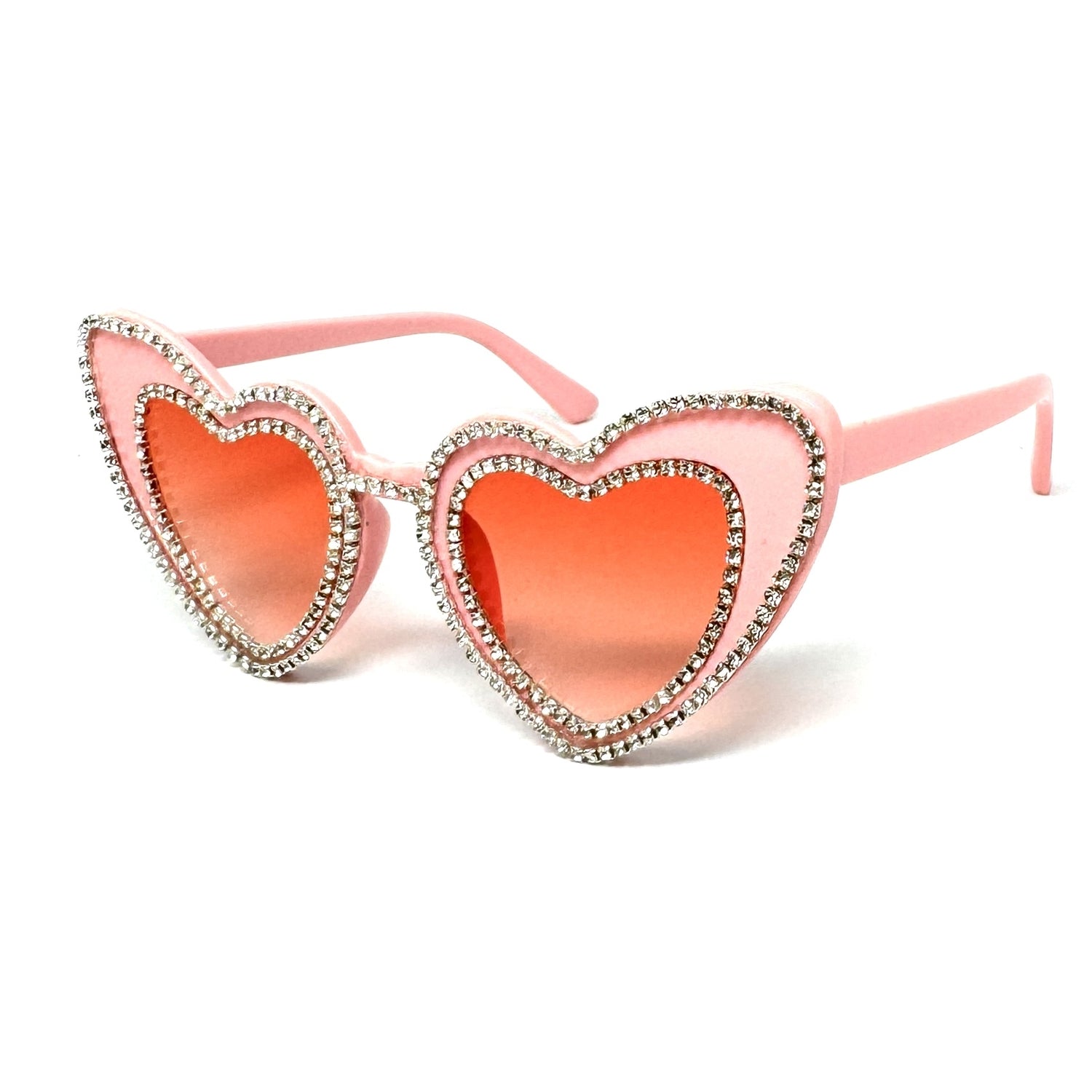 Costume Cosplay Masquerade Halloween Disco Party Sunglass