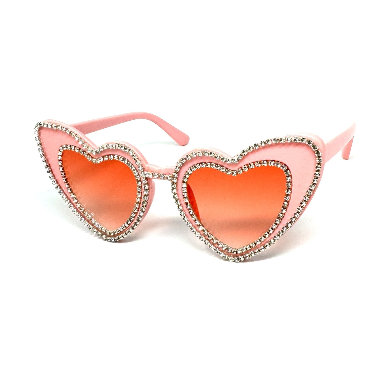 Costume Cosplay Masquerade Halloween Disco Party Sunglass