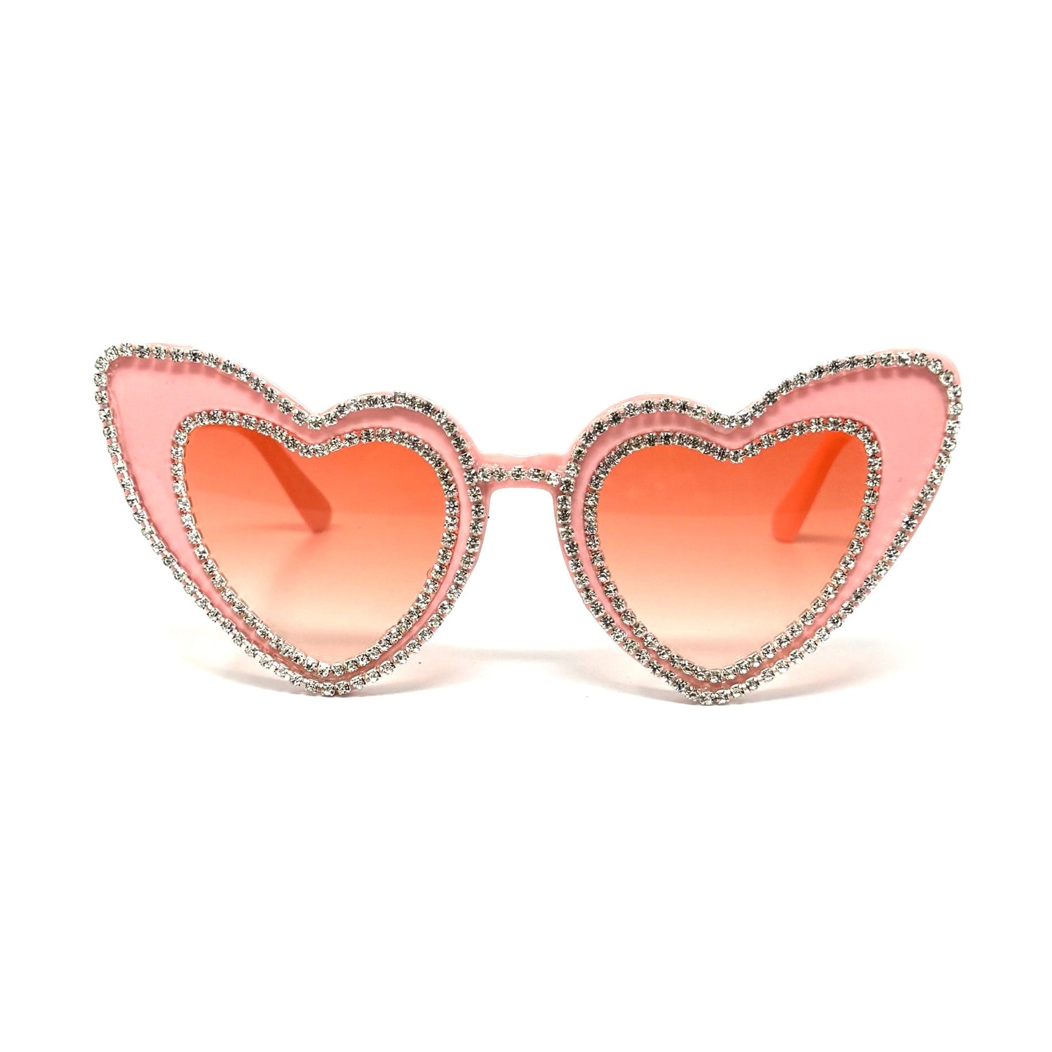 Costume Cosplay Masquerade Halloween Disco Party Sunglass