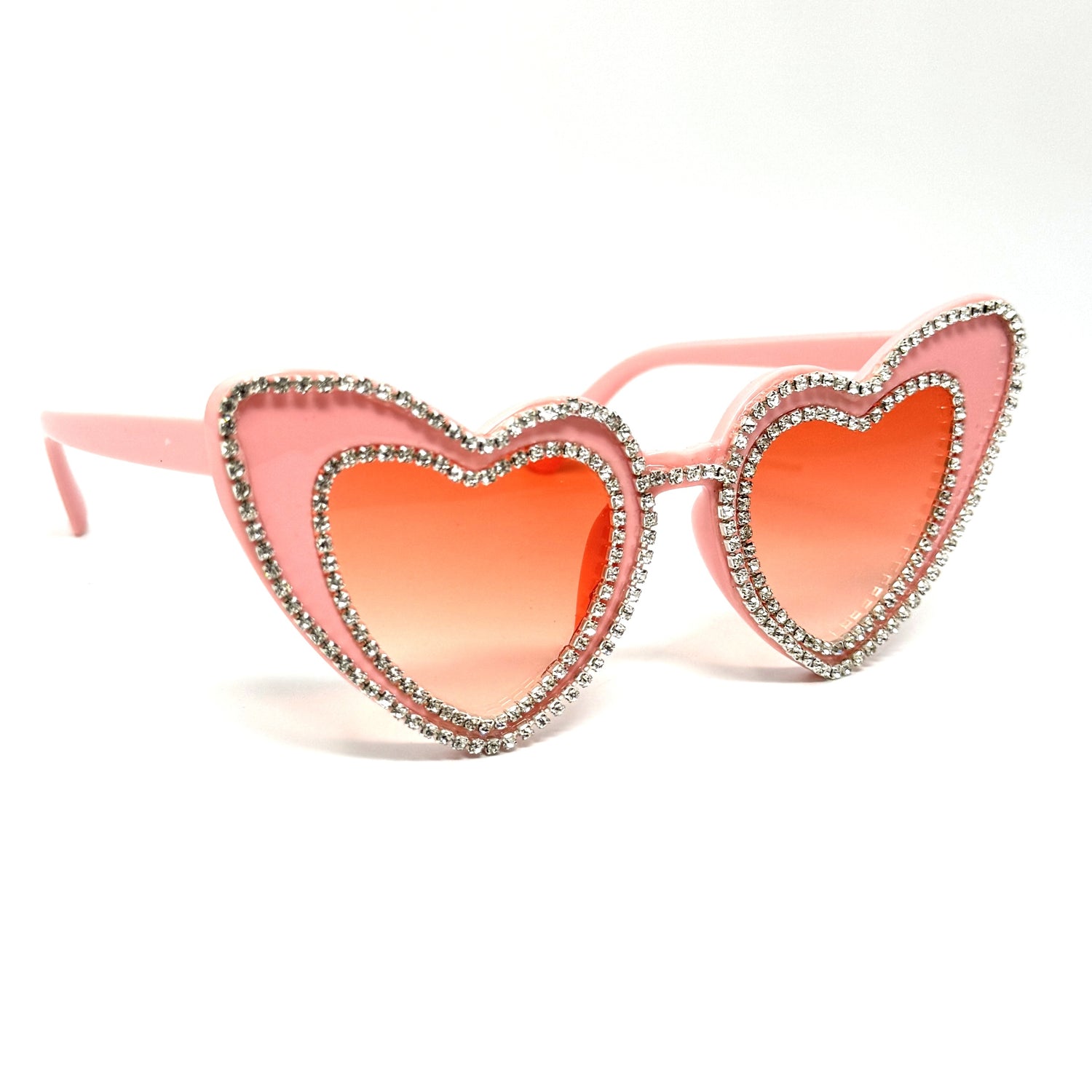 Costume Cosplay Masquerade Halloween Disco Party Sunglass