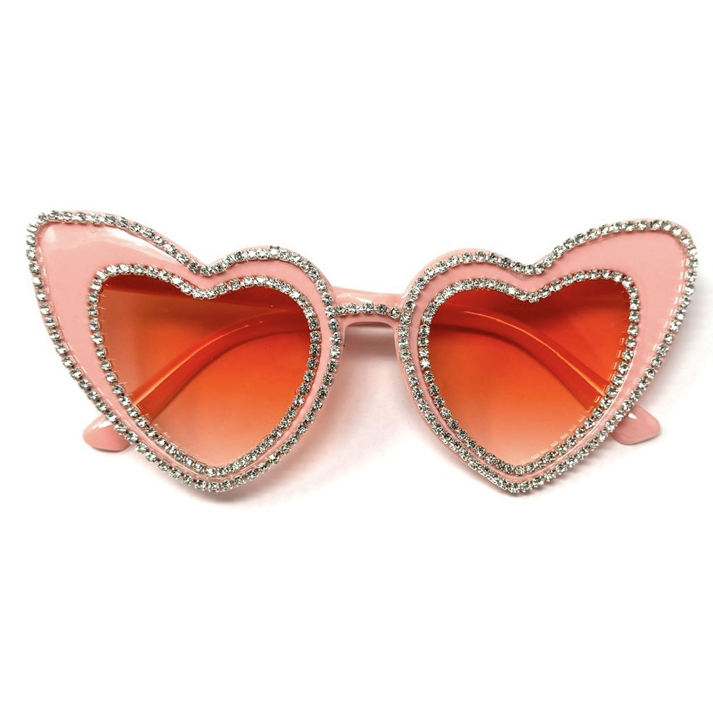Costume Cosplay Masquerade Halloween Disco Party Sunglass