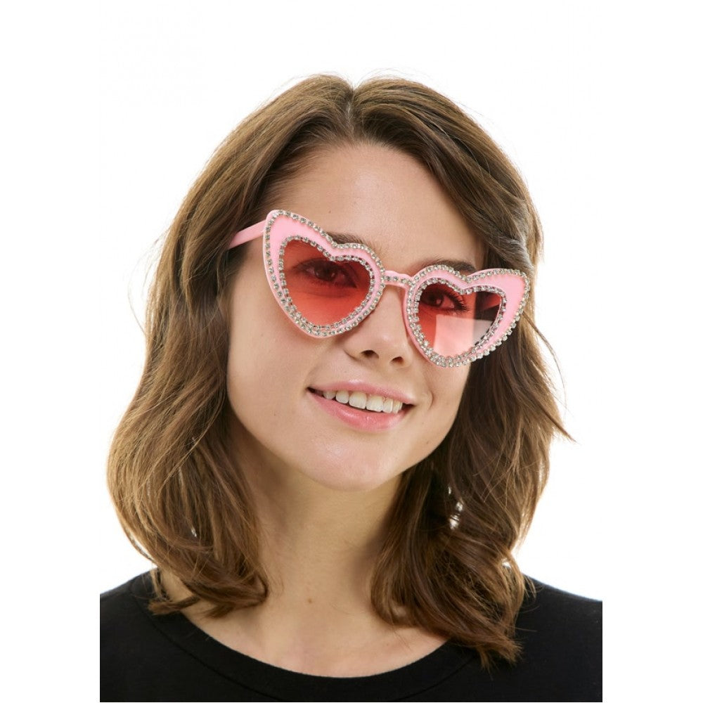 Costume Cosplay Masquerade Halloween Disco Party Sunglass