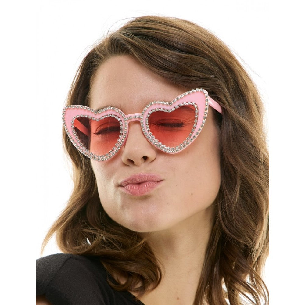 Costume Cosplay Masquerade Halloween Disco Party Sunglass