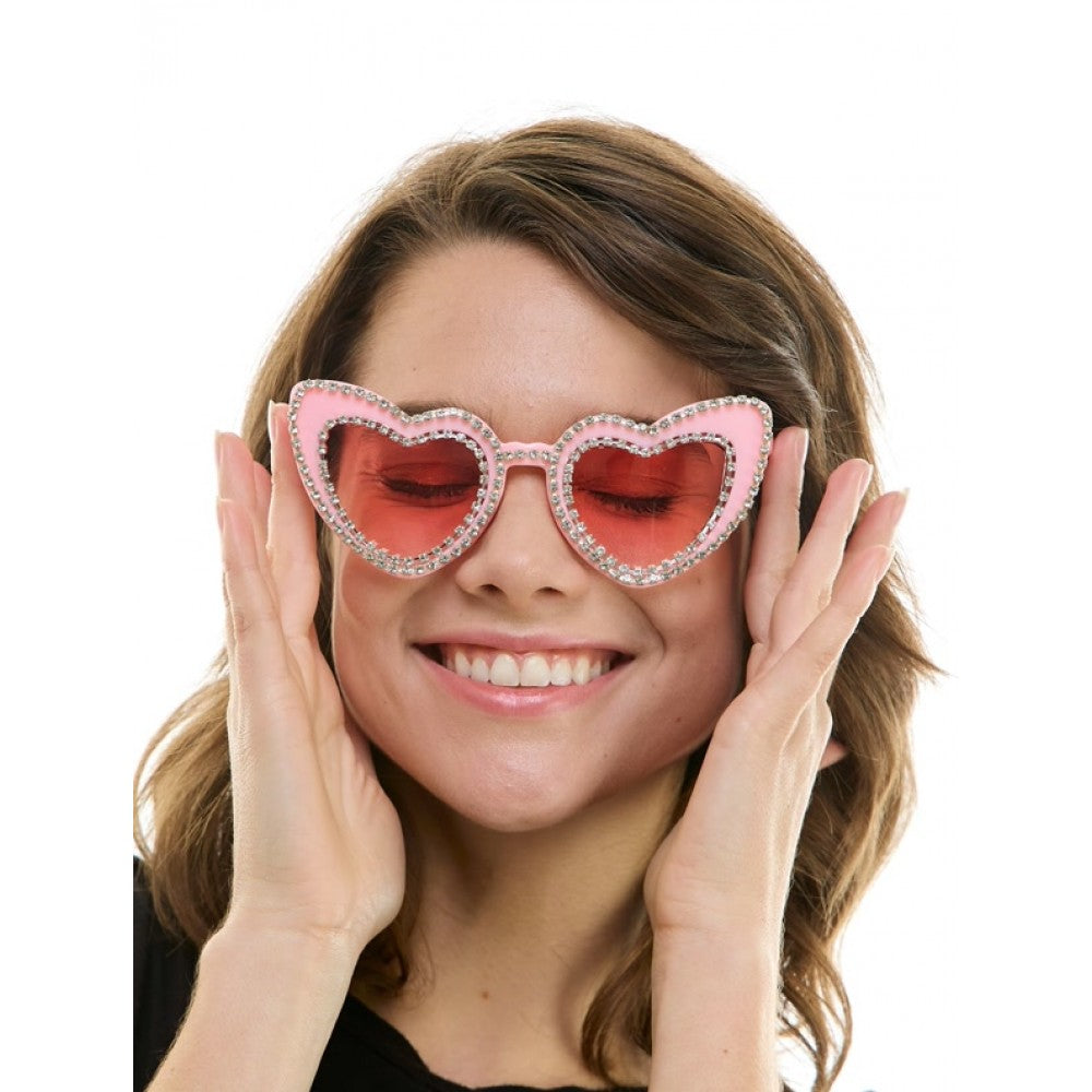 Costume Cosplay Masquerade Halloween Disco Party Sunglass