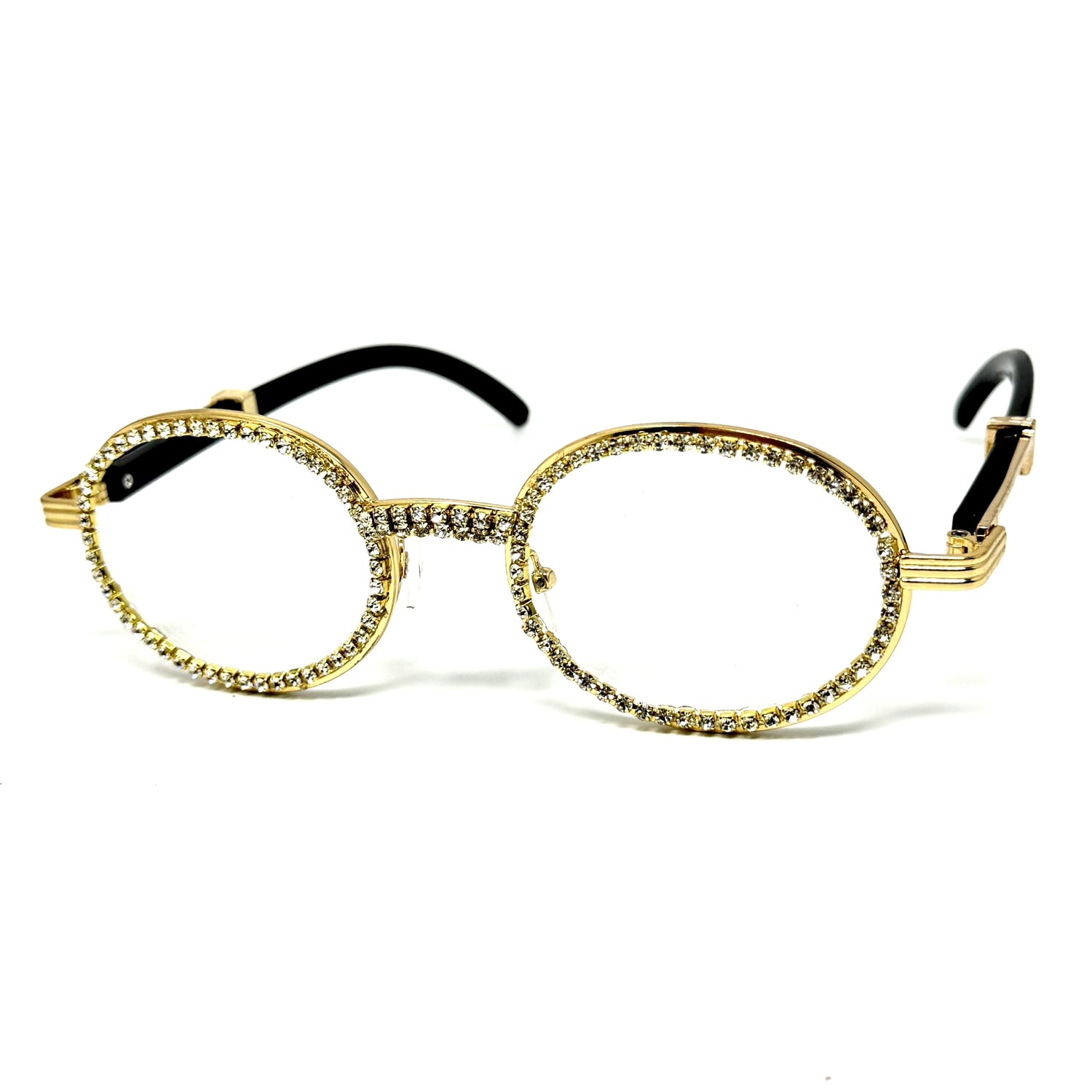 Costume Cosplay Masquerade Halloween Disco Party Sunglass