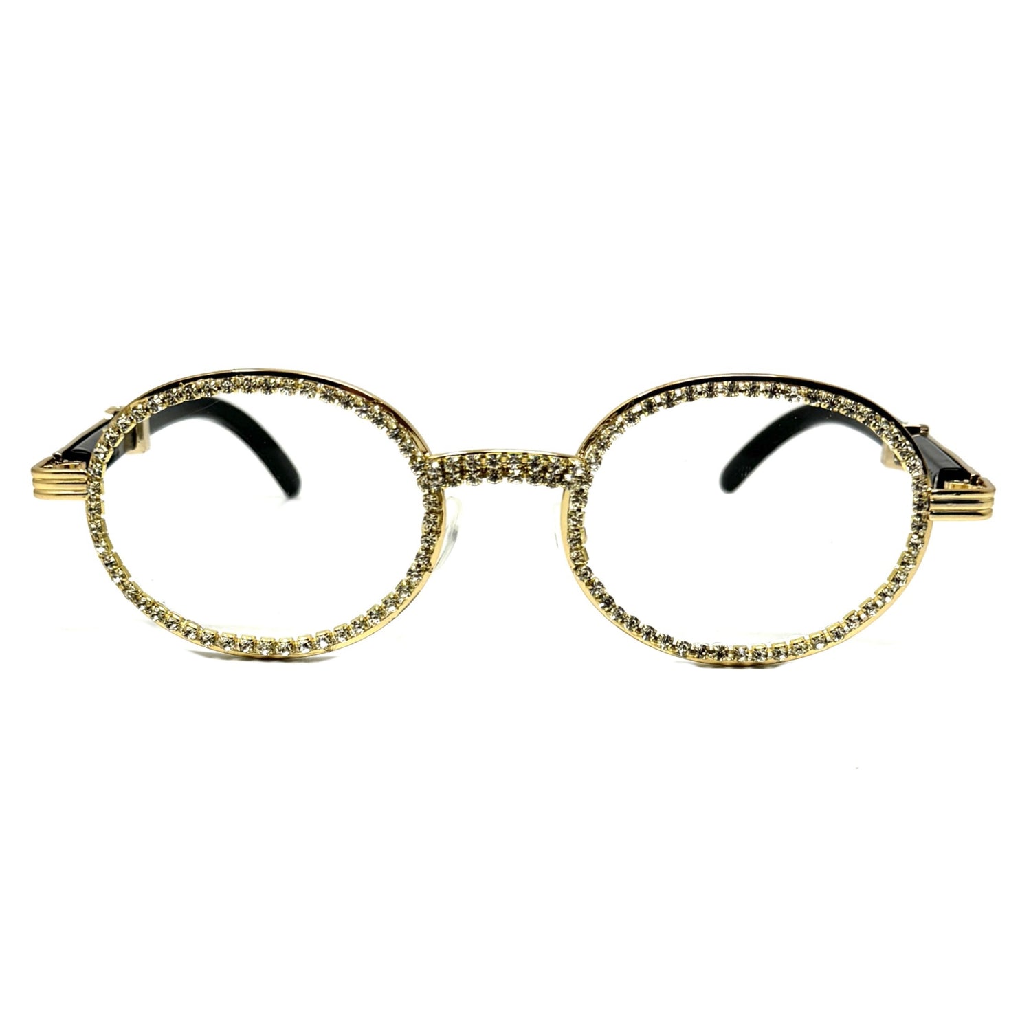 Costume Cosplay Masquerade Halloween Disco Party Sunglass