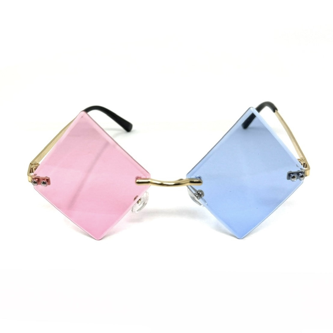 Costume Cosplay Masquerade Halloween Disco Party Sunglass