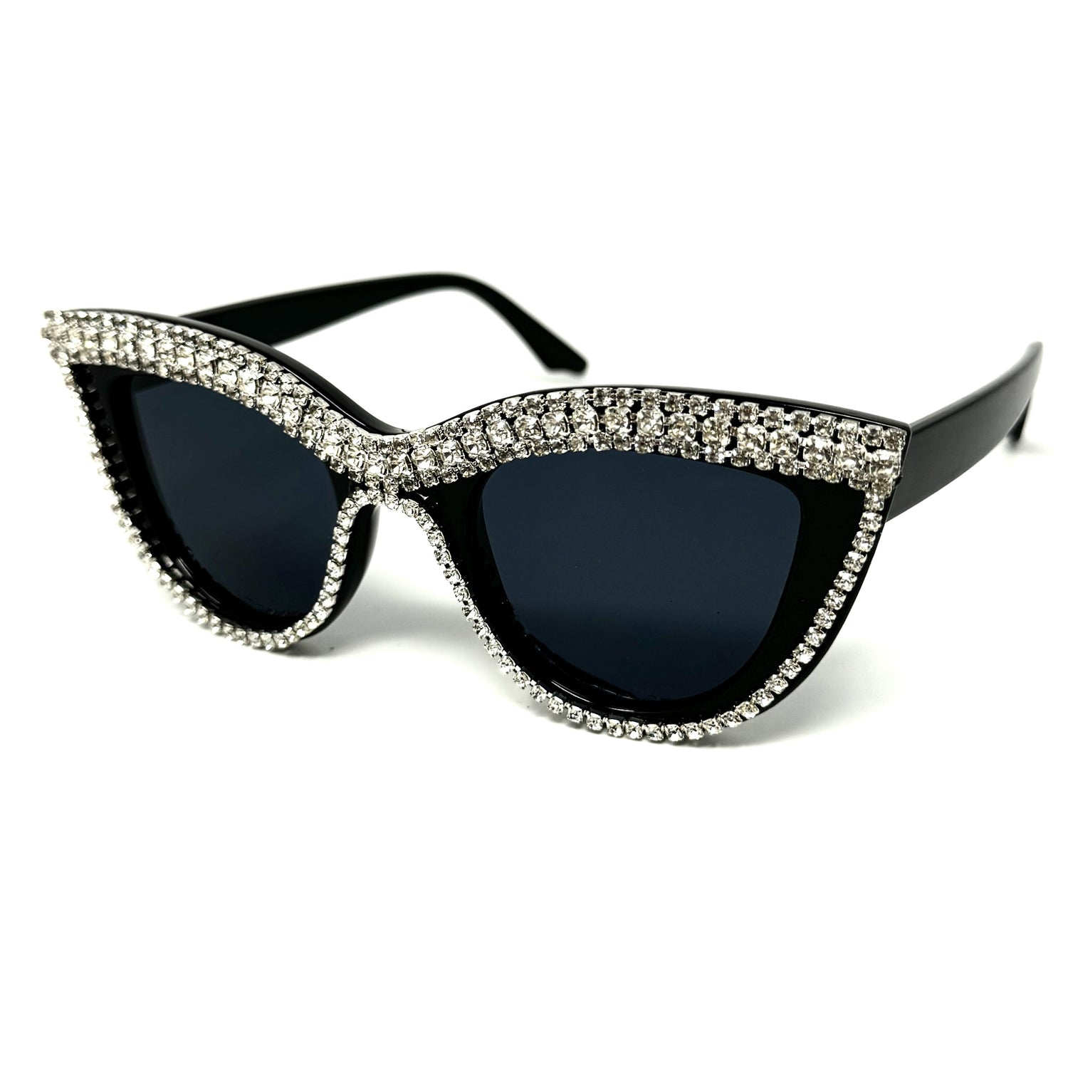 Costume Cosplay Masquerade Halloween Disco Party Sunglass