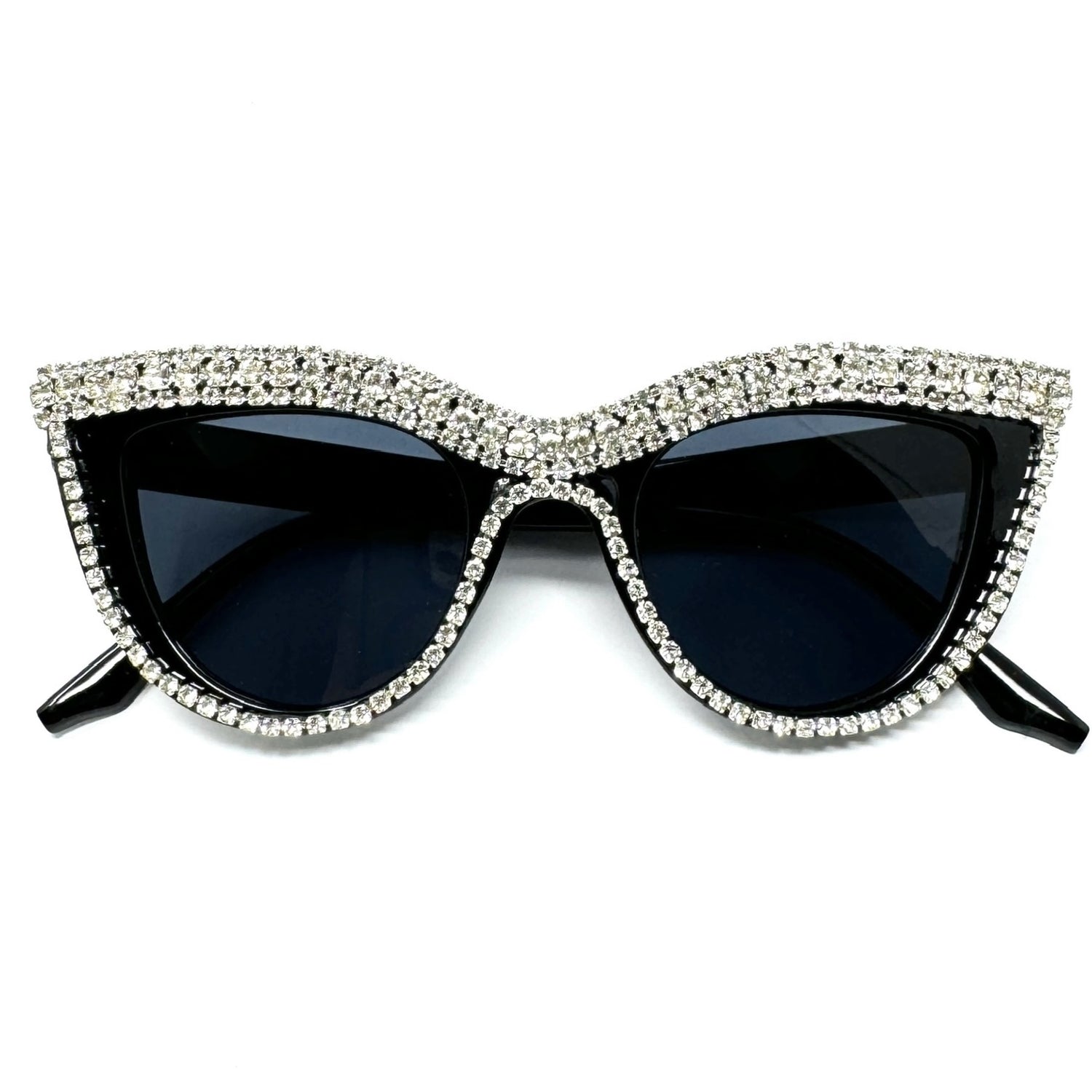 Costume Cosplay Masquerade Halloween Disco Party Sunglass